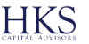 HKS Capital Advisors